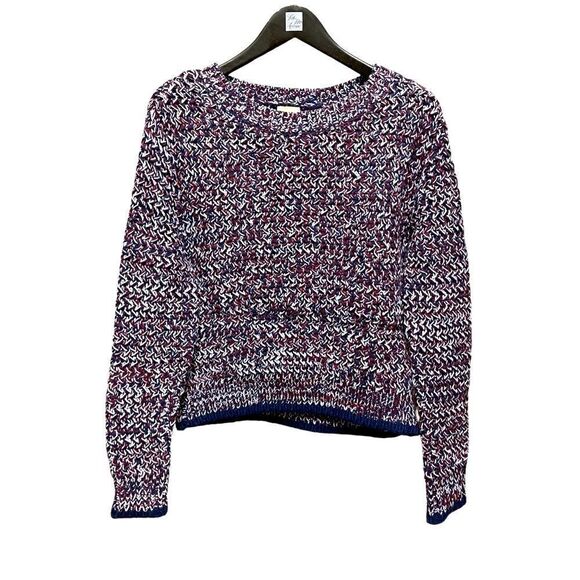🌟H&M🌟 Warm Sweater - Picture 1 of 2